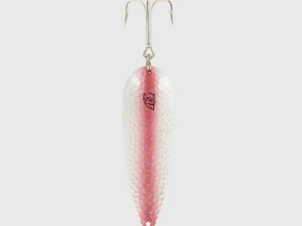 CUCHARA 56G PINK DARDEVLE