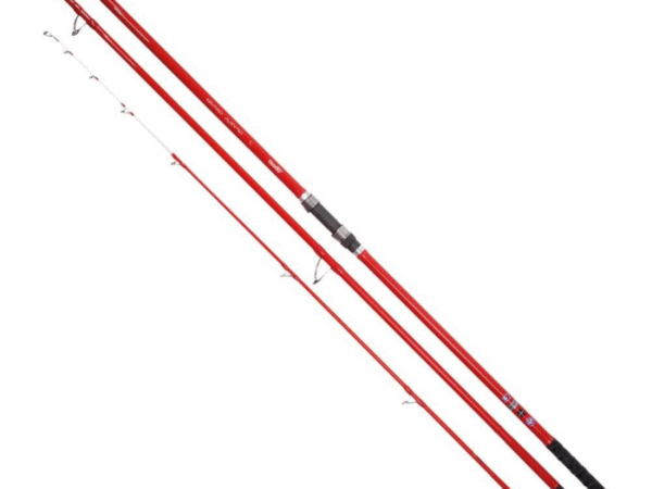Rapala Fukarawa 420T 4.2Mt 100-250gr