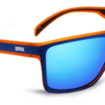 GAFAS URBAN VISION UVG-282A RAPALA