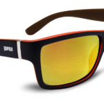 GAFAS URBAN VISION UVG-287A RAPALA