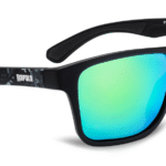GAFAS URBAN VISION UVG-293A RAPALA