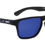 GAFAS URBAN VISION UVG-293B RAPALA