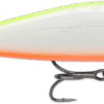SEÑUELO COUNDOWN ELITE 75MM 10 G GDCO RAPALA