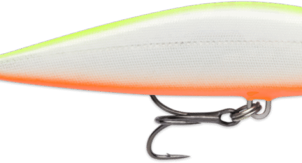 SEÑUELO COUNDOWN ELITE 75MM 10 G GDCO RAPALA