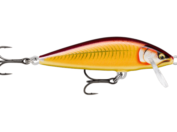 SEÑUELO COUNDOWN ELITE 55 5 GR GDGR RAPALA