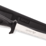 CUCHILLO DELUXE 15 CM RAPALA