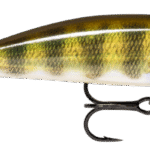 SEÑUELO X-RAP COUNTDOWN XRCD-7 PEL RAPALA