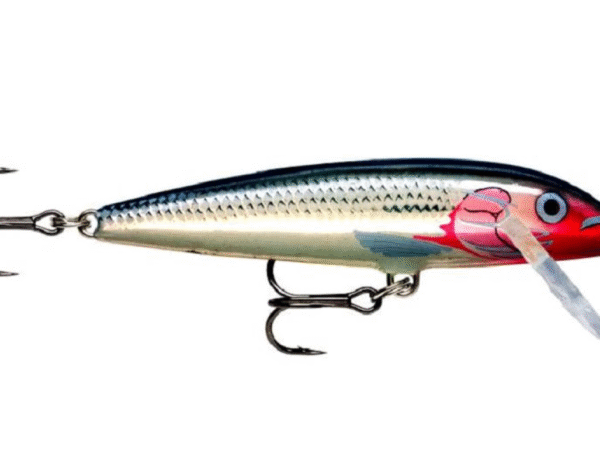 SEÑUELO COUNTDOWN 9 CM 12 GR VAMPIRE RAPALA