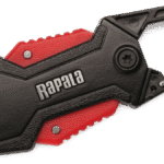 RCB Rapala Tijera Retractil