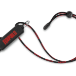 TIJERA EZ STOW PARA SEDAL TRENZADO MULTI RAPALA