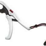 PINZA PARA PECES BOGA PEQUEÑA RAPALA