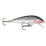 SEÑUELO COUNTDOWN CD 7 V CM 8 G VAMPIRE RAPALA