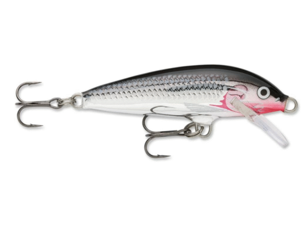 SEÑUELO COUNTDOWN CD 7 V CM 8 G VAMPIRE RAPALA