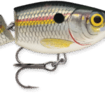 SEÑUELO JSR-7 SD RAPALA