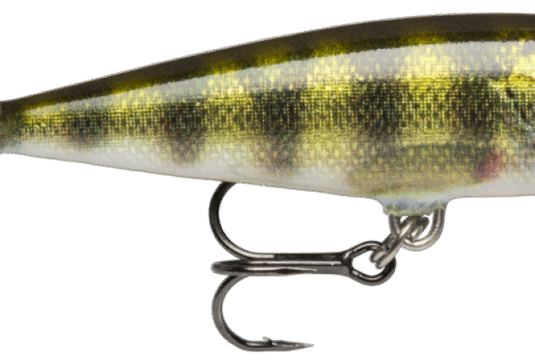 SEÑUELO COUNDOWN CD-7 7CM 8G LIVE PERCH 7 PEL RAPALA