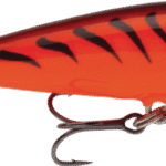SEÑUELO COUNTDOWN SINKING CD-07 OCW 8 GR OCW RAPALA