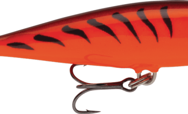 SEÑUELO COUNTDOWN SINKING CD-07 OCW 8 GR OCW RAPALA