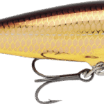 SEÑUELO COUNTDOWN SINKING 8 G GALB RAPALA