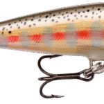 SEÑUELO COUNTDOWN CD-05 BJRT RAPALA