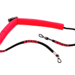 CORREA / TIRA / SUJETADOR DE GAFAS FLOATING RVG-093A RAPALA