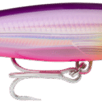 SEÑUELO MAGNUN XRMAG40 - PSYC RAPALA