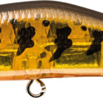 SEÑUELO PRO SERIES VRN 10G RAPTURE
