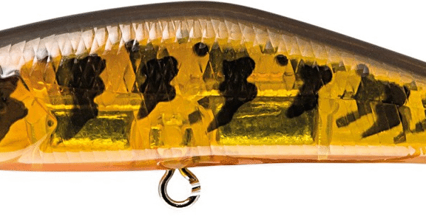 SEÑUELO PRO SERIES VRN 10G RAPTURE