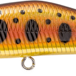SEÑUELO PRO SERIES YNT 10G RAPTURE