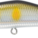 SEÑUELO PRO SERIES NAY 10G RAPTURE