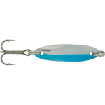 CUCHARILLAS 3.5G CSB RAPTURE