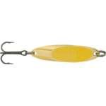 CUCHARILLAS  /3.5G / DORADO GL /RAPTURE