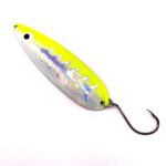 CUCHARA RIVERKING QUEEN BEE GLOW