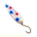 CUCHARA RIVERKING PHANTOM GLOW