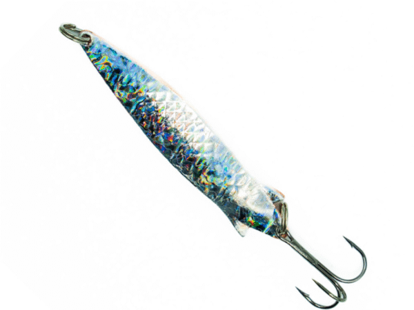 CUCHARA TOBY  /  44 GR / ATUN SAITAMA