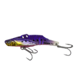 SEÑUELO CABALLITO 30 G 7,4 CM SAKANA