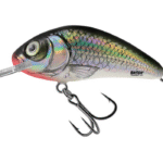 SALMON RATTLIN HORNET 6,5 20 GR SALMO