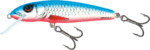 MINNOW 6 DACE BLUE SALMO - Imagen 2