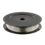 LINEA DE ACERO 1001K 300 PIES SCOTTY - Imagen 3