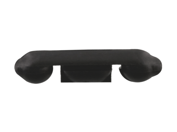 AUTO STOP 1008 DOWNRIGGER SCOTTY