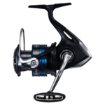 CARRETE NEXAVE C3000HG SHIMANO