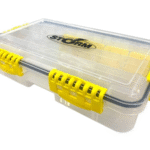 CAJA PARA SEÑUELOS REF N 16STORGELDH STORM