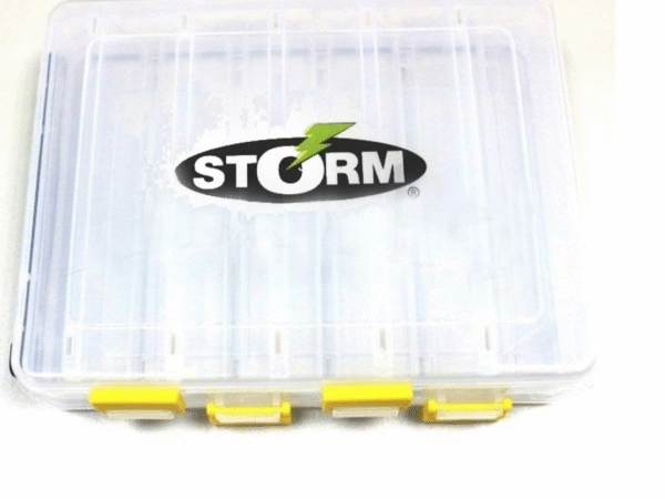 Caja Pesca Storm REF 16STORDFCC