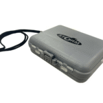 Caja Pesca Storm REF 16STTT