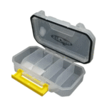 Caja Pesca Storm REF 16STORGESDVA