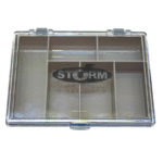 CAJA DE PESCA 16STORGMIN STORM