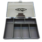CAJA DE PESCA 16STORGMIN STORM - Imagen 3