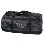 BOLSO 120 LT 88 X 35 X 37 CM TDS SUBACQUA