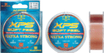 NAYLON EXTRA STRONG 0,128 150 MT 7 TRABUCCO