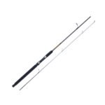 CAÑA RIO ALLIPEN 1.65MT 15-35GR PELIKAN