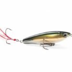 SEÑUELO X -RAP XRSB-7 GO RAPALA